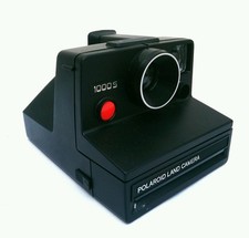 Macchina fotografica fotocamer usato  Zermeghedo
