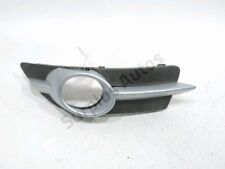 Grille calandre 1q0853778agru d'occasion  France
