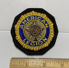 American legion veterans for sale  Beachwood