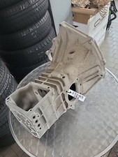 Scatola del cambio usato  Rovigo