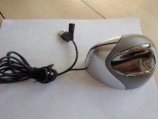 Evoluent verticalmouse maus gebraucht kaufen  Konstanz