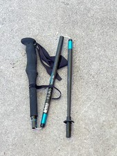 Komperdell rei coop for sale  Grand Junction
