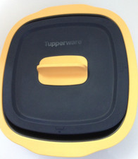 Tupperware micropro series d'occasion  Expédié en Belgium