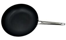 Mario batali frying for sale  El Cajon