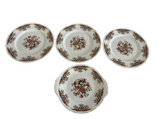 Colclough royale dinner for sale  STAFFORD