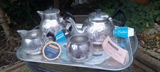 Vintage unused original for sale  TELFORD