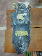 Piaggio carter vespa usato  Catanzaro