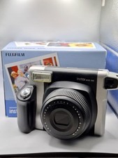 Fujifilm instax wide d'occasion  Albertville
