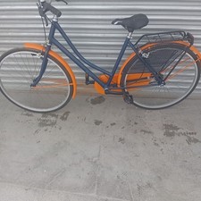 Ladies adult italian for sale  NELSON
