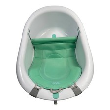 Frida baby bathtub for sale  Stockton