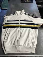 Retro adidas sport for sale  MILTON KEYNES