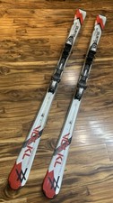 Volkl unlimited grey for sale  Sacramento