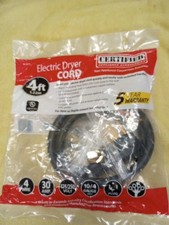 2020 certified appliance for sale  Altoona