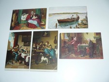 Misch worlds galleries for sale Misch worlds galleries for sale  ALDEBURGH