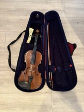 Violin size bow for sale  BIRMINGHAM