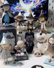 F.UN Molinta Chasing Light Series Confirmado Caixa Cega Figuras Brinquedo Arte Presente Quente comprar usado F.UN Molinta Chasing Light Series Confirmado Caixa Cega Figuras Brinquedo Arte Presente Quente comprar usado  Enviando para Brazil