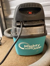 Shop vac 1.0 for sale  Monticello
