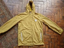Vintage mens barbour for sale  MARGATE
