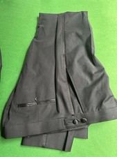 Dinner suit for sale  HOVE