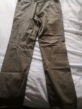 White stuff mens for sale  HAWES