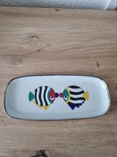 Kpm royal schale gebraucht kaufen  Heiligenhafen