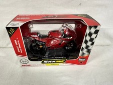 Ducati desmosedici casey usato Ducati desmosedici casey usato  Senago
