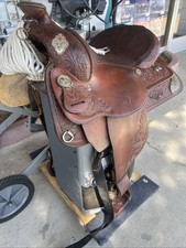 Vintage circle equitation for sale  Phelan
