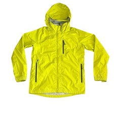 rei rainwall jacket for sale rei rainwall jacket for sale Apache Junction
