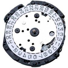 Hattori quarz chronograph gebraucht kaufen Hattori quarz chronograph gebraucht kaufen  Rosdorf