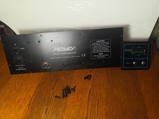 Peavey 100w power for sale  STRATHAVEN