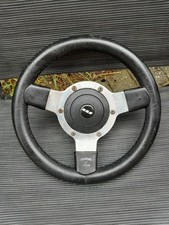 mountney steering wheel for sale  YORK