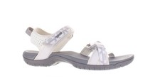 Teva womens verra for sale  Durham