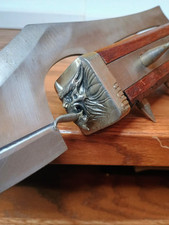 Rare bud bk1200 for sale  West Plains
