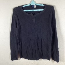 Divided mens shirt for sale  Oak Creek
