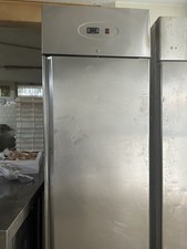 armadio congelatore usato armadio congelatore usato Angri