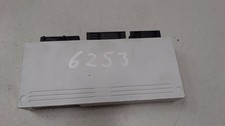 Steuergerät grundmodul 613569 gebraucht kaufen  Aachen