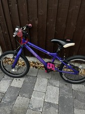 carrera cosmos 16 for sale  NEWARK