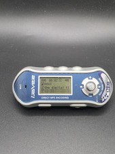 Iriver ifp 380t for sale  Lake in the Hills