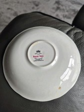 Rare.vintage royal vale for sale  WIGAN