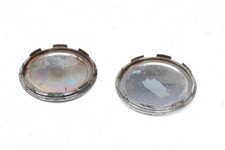 Verkleidung kappen abdeckung gebraucht kaufen Verkleidung kappen abdeckung gebraucht kaufen  Trebbin