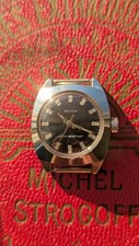 Montre vintage kelton d'occasion  Clermont-Ferrand-