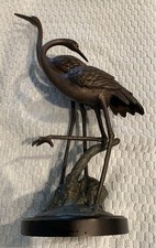 Two wildlife wildwood for sale  Calabash
