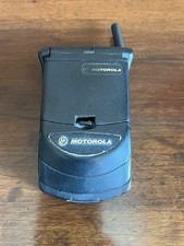 Telefono cellulare motorola usato  Verona