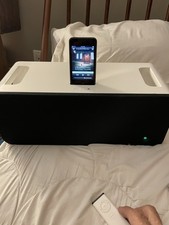 Apple ipod dock for sale  Dallas