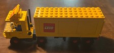 Lego town 6692 for sale  Houston
