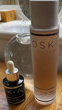 Oskia bundle restoration for sale  LEATHERHEAD