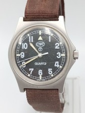 Orologio polso cabot usato  Spedire a Italy