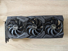 Nvidia asus rog gebraucht kaufen Nvidia asus rog gebraucht kaufen  Wuppertal