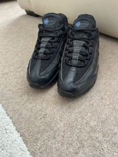 Men 2022 black for sale  WARRINGTON