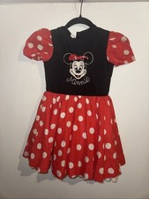 Vintage walt disney for sale  Indianapolis
